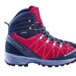 کفش مدل سهند