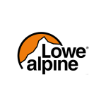 lowa-apine
