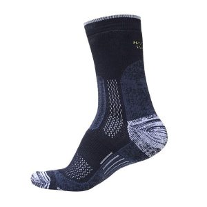 جوراب-مردانه-مدل-COL