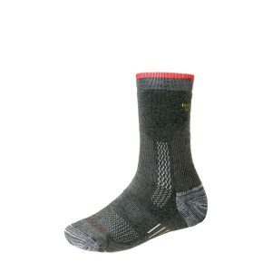 جوراب-ورزشی-مردانه