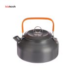 ست-ظروف-کتری-و-ماهیتابه-مدل-DS-200-2