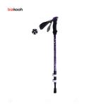 امکان تغییر ابعاد و وزن قابلیت تنظیم ارتفاع قابلیت تنظیم دو مرحله‌ای