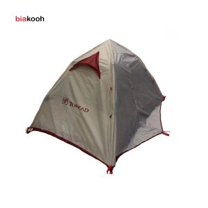 چادر-اضطراری-تورد-مدل-ZEDG80182-1