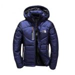 کاپشن-زنانه-نورث-فیس-مدل-2222