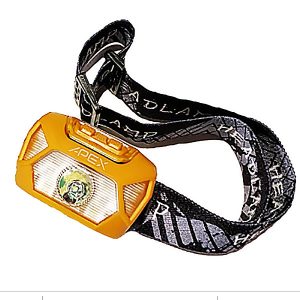 -پیشانی-اپکس