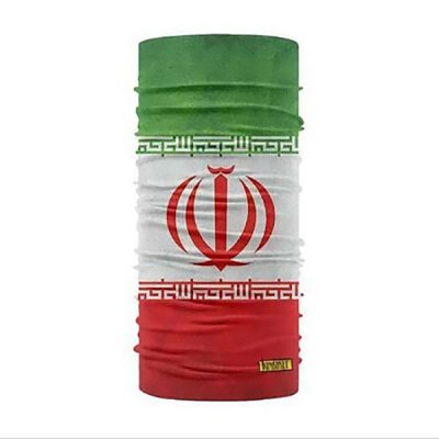 دستمال-IRAN-001