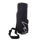 کاور-فلاسک-لیکن