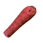 Untitled-1کیسه-خواب-مدل-ماموت