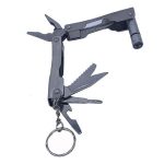 ابزار-چندکاره-سفری-مدل-V-01