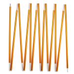 تیرک-چادر-مدل-AL-بسته-22