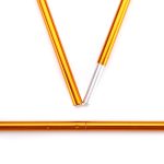 تیرک-چادر-مدل-AL-بسته-22-عدد