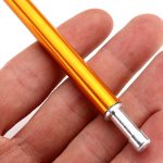 تیرک-چادر-مدل-بسته-22-عددی