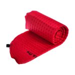 زیرانداز-زیر-کیسه-خواب-راک-پرو-m22