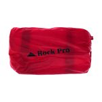 زیرانداز-زیر-کیسه‌خواب-راک-پرو-m22