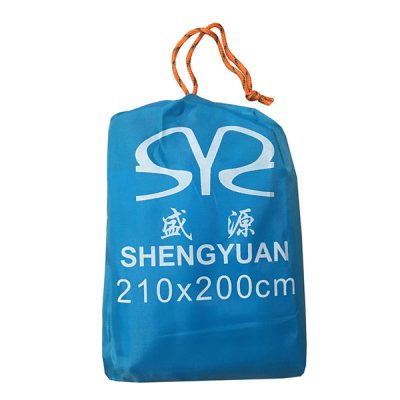 زیرانداز-چادر-شانگ-یانگ-کد-200