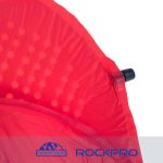 زیرانداز-کیسه-خواب-راک-پرو-m22