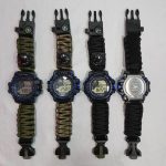 ساعت-تاکتیکال-G-SPORT-مدل-SR-009-انواع-رنگ