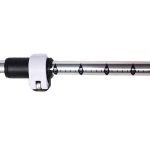 عصای-کوهنوردی-اتلتیک