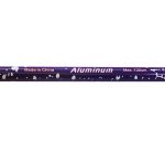 عصای-کوهنوردی-اتلتیک-مدل