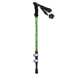 عصای-کوهنوردی-اتلتیک-مدل-Collapsable-135