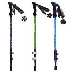 عصای-کوهنوردی-اتلتیک-مدل-Collapsable-135-انواع-رنگ