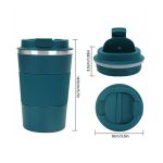 ماگ-یتی-380-میل-ابعاد