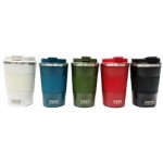 ماگ-یتی-380-میل-انواع-رنگ