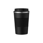 ماگ-یتی-380-میل-رنگ-سیاه