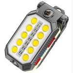 پروژکتور-بزرگ-مدل-W599B