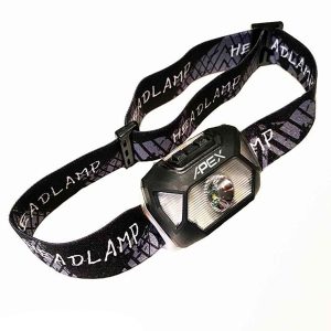 چراغ-پیشانی-اپکس-مدل-HX-160