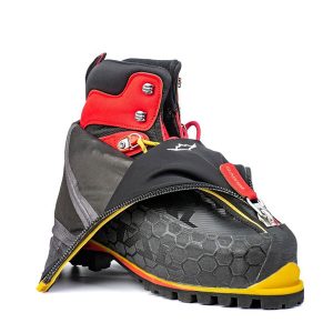 کفش-یک-و-نیم‌پوش-قارتال-مدل-آلپ