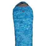 کیسه-خواب-مدل-ماموت-کد