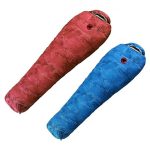 کیسه-خواب-مدل-ماموت-کد-210