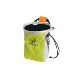 کیسه-پودر-سنگنوردی-ترانگو-مدل-TAG-19