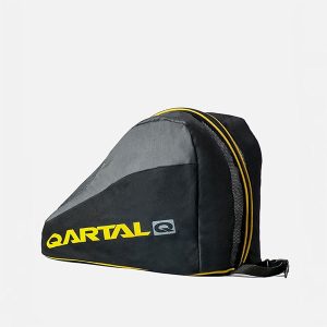 کیف-حمل-کفش