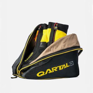 کیف-حمل-کفش-قارتال