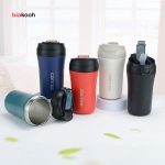 ماگ 400 سی‌سی نی دار - Image 4