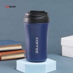 ماگ 400 سی‌سی نی دار - Image 3