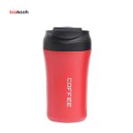 ماگ 400 سی‌سی نی دار