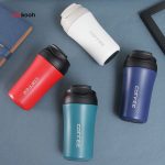 ماگ 400 سی‌سی نی دار