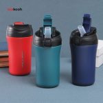 ماگ 400 سی‌سی نی دار - Image 8