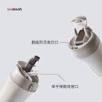 ماگ 400 سی‌سی نی دار - Image 7