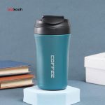 ماگ 400 سی‌سی نی دار - Image 5