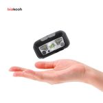 هدلامپ سنسور دار جدید