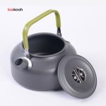 کتری 800 سی‌سی