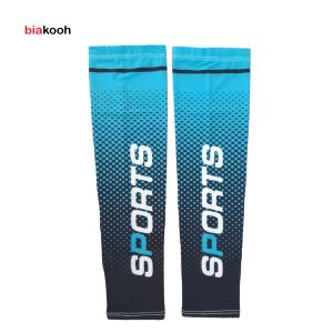 ساق دست ورزشی مدل Sports