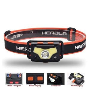 هدلامپ-سنسور-دار-5-حالته