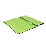 زیرانداز متال نشیمن