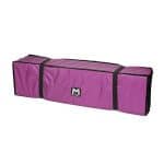 زیرانداز-کیسه-خواب-آکاردئونی-متال-