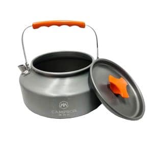 كتری-کمپسور-1